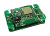 NISSHINBO MICRO DEVICES RIOT-002C