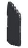 SCHNEIDER ELECTRIC RMC1UUBD.