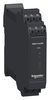SCHNEIDER ELECTRIC RMCV1UUBD.