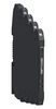 SCHNEIDER ELECTRIC RMPT1UUBD.