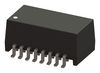 MULTICOMP PRO 11FB-09INL(REV1.2)