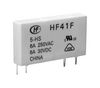 HONGFA HF41F/12-HS