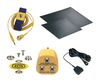MULTICOMP PRO MP015997