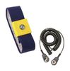 MULTICOMP PRO MP015978