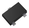 TOSHIBA SSM3K388R,LF(T