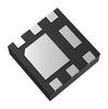 TOSHIBA SSM6K388NU,LF(T