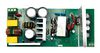 POWER INTEGRATIONS RDK-1018