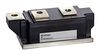 INFINEON TT570N16KOFXPSA1