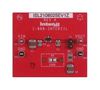 RENESAS ISL2108010EV1Z