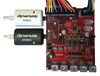 RENESAS ISLAVSEVAL1Z