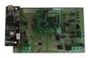 ANALOG DEVICES EVAL-AD5141-2DBZ