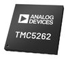 ANALOG DEVICES TMC5262AFV+T