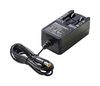 MIKROELEKTRONIKA MIKROE-2184
