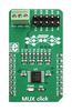 MIKROELEKTRONIKA MIKROE-3247