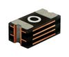 VISHAY PPTC POLYMER0603E3002V60