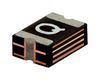 VISHAY PPTC POLYMER0805E3050V06