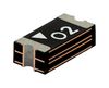 VISHAY PPTC POLYMER1206E3035V30