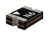 VISHAY PPTC POLYMER1210E3050V13