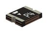 VISHAY PPTC POLYMER1812E3050V30
