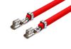 JST / JAPAN SOLDERLESS TERMINALS ASPHSPH24R305