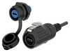 MULTICOMP PRO MP-LP16-USBCP
