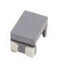 PULSE ELECTRONICS AC1210-220-C