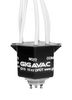 GIGAVAC G13