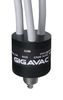 GIGAVAC G71C871