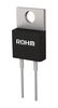 ROHM SCS320KGHRC16