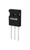 ROHM SCS340KE2HRC11
