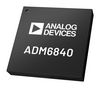 ANALOG DEVICES ADM6840EAWABFH+T
