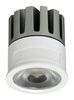 INVENTRONICS PL-CN35-COB-600-927-36D-G3