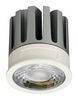 INVENTRONICS PL-CN50-COB-1000-TW-90-24D-G3