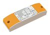 INVENTRONICS BA-XL-CP-865-24-G5