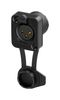 NEUTRIK NC3FD-TOP