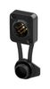 NEUTRIK NC5MD-TOP