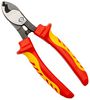 CK TOOLS T3973A 160