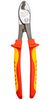 CK TOOLS T3973A 210