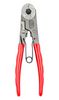 CK TOOLS T3968