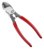 CK TOOLS T3965