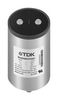 TDK B25694M1377K301