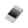 TAOGLAS WLA.05