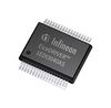 INFINEON 1EDI3040ASXUMA1