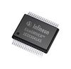 INFINEON 1EDI3041ASXUMA1