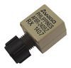 BROADCOM AFBR-2408Z