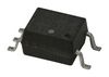 BROADCOM HCPL-M701