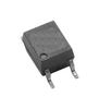 BROADCOM HCPL-M456-000E