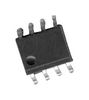 BROADCOM HCNW138-500E