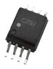 BROADCOM ACPL-C797-000E