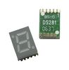 BROADCOM HDSM-531C